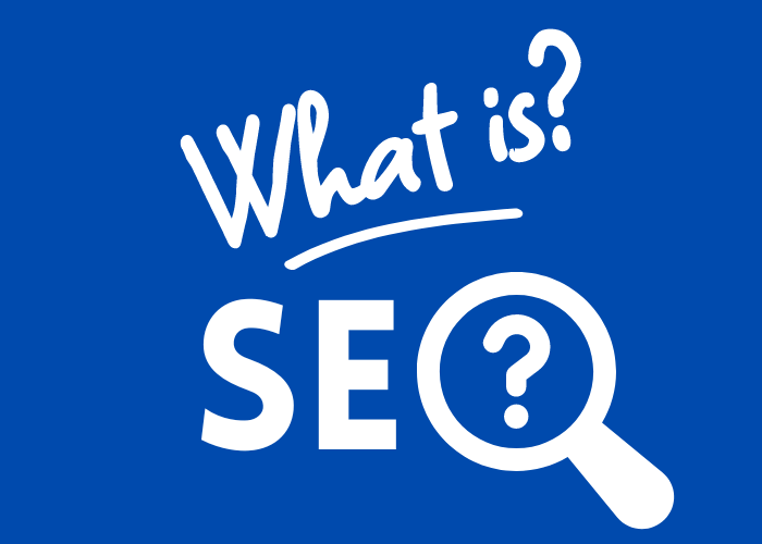 What is SEO? A Comprehensive Guide for Beginners  