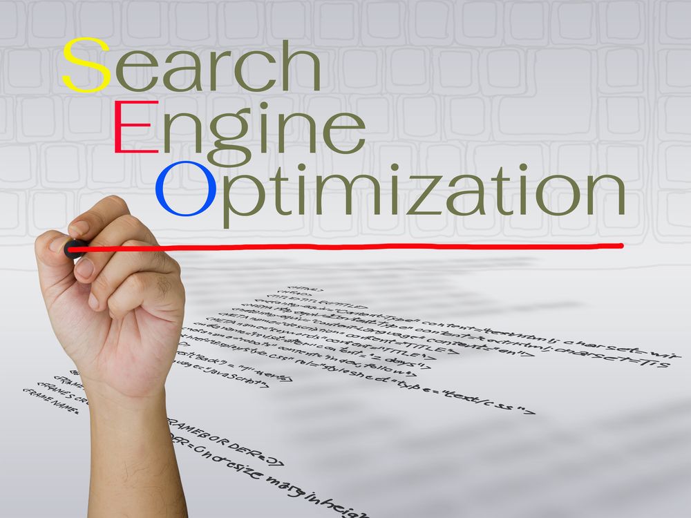 GMB Optimization Mistakes