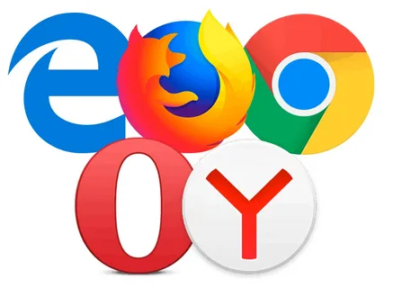 What Is an Internet Browser